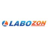 Labozon USA